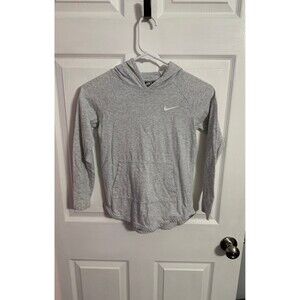 Nike Hoodie. Size S.